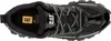 Chaussures Caterpillar Intruder Ignite 2.0 P726298 Voir les images du produit 4