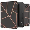 imoshion Design Slim Hard Sleepcover con supporto per il Anteprima dell’immagine prodotto 1