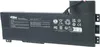vhbw Akku Ersatz für HP 808452-001, 808452-002, 808398-2C1, Produktbild-Vorschau 9