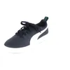 Puma Turnschuhe für Frauen Caven 2.0 weiß-dunkelblau 39 Produktbild-Vorschau 34