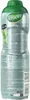 Teisseire Getränke-Sirup Mojito 0% 600ml - Cocktails (1er Produktbild-Vorschau 3