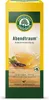 LEBENSBAUM - Abendtraum® - 20x1,5g Produktbild-Vorschau 1