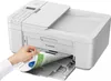 PIXMA TR 4751i Multifunktionsdrucker, Weiß Produktbild-Vorschau 9