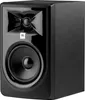 JBL Série 3 305P MkII 2 voies Noir filaire 82 W Voir les images du produit 3