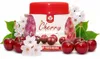 ARÔME Cerise Voir les images du produit 2