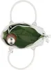 PICARD Schultertasche Handtasche Chess Shopper Shark Produktbild-Vorschau 9