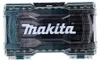 Makita E-08698, 8 Stück(e) Anteprima dell’immagine prodotto 5