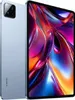 Xiaomi Pad 7 11.0' WiFi 128GB 8GB RAM Blau EU Produktbild-Vorschau 15
