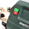 Metabo HWW 4500/25 INOX Station de pompage domestique Voir les images du produit 18