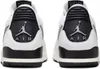 Schuhe Nike Jordan Legacy 312 CD7069110 Produktbild-Vorschau 3