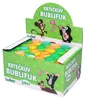 Souffleur de bulles de savon Krtek 50 ml Voir les images du produit 3