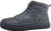 MARCO TOZZI Damen Stiefelette Plateau Boot sportlich Produktbild-Vorschau 11