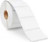 Zebra-kompatible Etiketten, 70 mm x 50 mm - 1000 Etiketten Produktbild-Vorschau 1