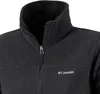 Columbia Sweatshirts Fast Trek II Jacket, EL6081010, Größe: Produktbild-Vorschau 29