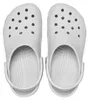 Crocs Classic Clog Sandály Atmosphere 45-46 Náhled obrázku produktu 5