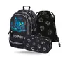 BAAGL Core Harry Potter Hogwarts Rucksack-Set 3tlg: Produktbild-Vorschau 27