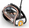 Tefal Ultimate Pure FV9845, Żelazko suche i parowe, Stopa Podgląd zdjęcia produktu 10
