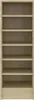 vidaXL Scarpiera in rovere Sonoma 31,5x35x90 cm Materiale a Anteprima dell’immagine prodotto 12