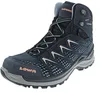 Chaussures de sport Lowa Innox Pro GTX MID Ws, chaussures Voir les images du produit 23