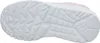 Skechers Sneakers 310384LPKSL in Pink Synthetic/ Silver Voir les images du produit 8