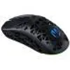 ENDORFY Kabellose Gaming-Maus LIV Wireless, RGB, 2.4 GHz, Produktbild-Vorschau 16