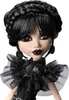 Mattel - Premium akcesorium do lalki Monster High Anteprima dell’immagine prodotto 7