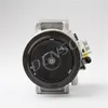 DENSO Kompressor, Klimaanlage  DCP17070 Produktbild-Vorschau 5