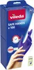 Vileda Safe Hands Nitrilhandschuhe M/L, 100 Stück Produktbild-Vorschau 3