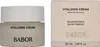 Babor Vitalizing Cream Rejuvenation & Glow Complex 50ml Produktbild-Vorschau 1