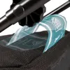 Makita DLM538Z Akku-Rasenmäher Produktbild-Vorschau 19