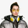 Nothing Headphone (A) Écouteurs sans fil Over-Ear avec Voir les images du produit 19