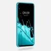 kwmobile Handyhülle für Samsung Galaxy S9 Plus Hülle - Case Produktbild-Vorschau 2