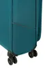 American Tourister Summerride Spinner 55 / 20 EXP TSA Produktbild-Vorschau 12