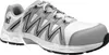 Sicherheitshalbschuh jo_SPEEDY white Low ESD S3, Gr. 43 Produktbild-Vorschau 7