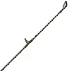 Savage Gear 2,21m XH 30-80g SG4 Fast Game BC - Baitcaster Produktbild-Vorschau 10