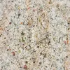 Salatsoße Gartenkräuter Gewürzzubereitung Naturideen® 100g Produktbild-Vorschau 1
