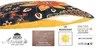 JACK Outdoor Lounge Kissen 45x45cm Motiv Dekokissen inkl. Produktbild-Vorschau 5