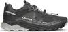 Scarponi da trekking Flyrock Gtx 698632 Anteprima dell’immagine prodotto 4