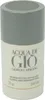 Giorgio Armani Acqua di Gio Homme 75 ml Deo Stick Voir les images du produit 8