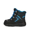 Superfit Husky1 1-000048-0010 (21/schwarz-blau) Produktbild-Vorschau 26