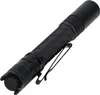 Latarka LED Nitecore MT2A PRO o mocy do 1000 lumenów, z Podgląd zdjęcia produktu 2
