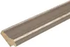 Deknudt S221F Fotorahmen aus beigem Holz, 18 x 24 cm Produktbild-Vorschau 2