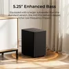 ULTIMEA 7.1-kanálový soundbar so subwooferom pre televízor, Náhľad obrázku produktu 9