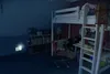 Osram Lunetta Shine RGB, Nočné svetlo do zásuvky, Biela, Náhľad obrázku produktu 6