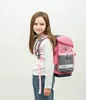 BELMIL Schulranzen-Set CLASSY 4tlg Elegant Produktbild-Vorschau 10