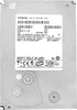 HGST DeskStar 7K1000.B - 1TB Deskstar, SATA, 1024 GB, 3.5", Produktbild-Vorschau 2