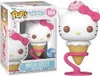Funko Pop! Hello Kitty And Friends - Hello Kitty #104 Funko Produktbild-Vorschau 2