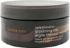 Aveda 18084851036, Haarcreme, Männer, 75 ml, Texturierung, Produktbild-Vorschau 3