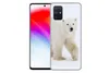 MuchoWow® Handyhülle Schutzhülle Hülle für Samsung Galaxy Produktbild-Vorschau 2