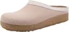 Pantofole Haflinger Pantofole in feltro Anteprima dell’immagine prodotto 12